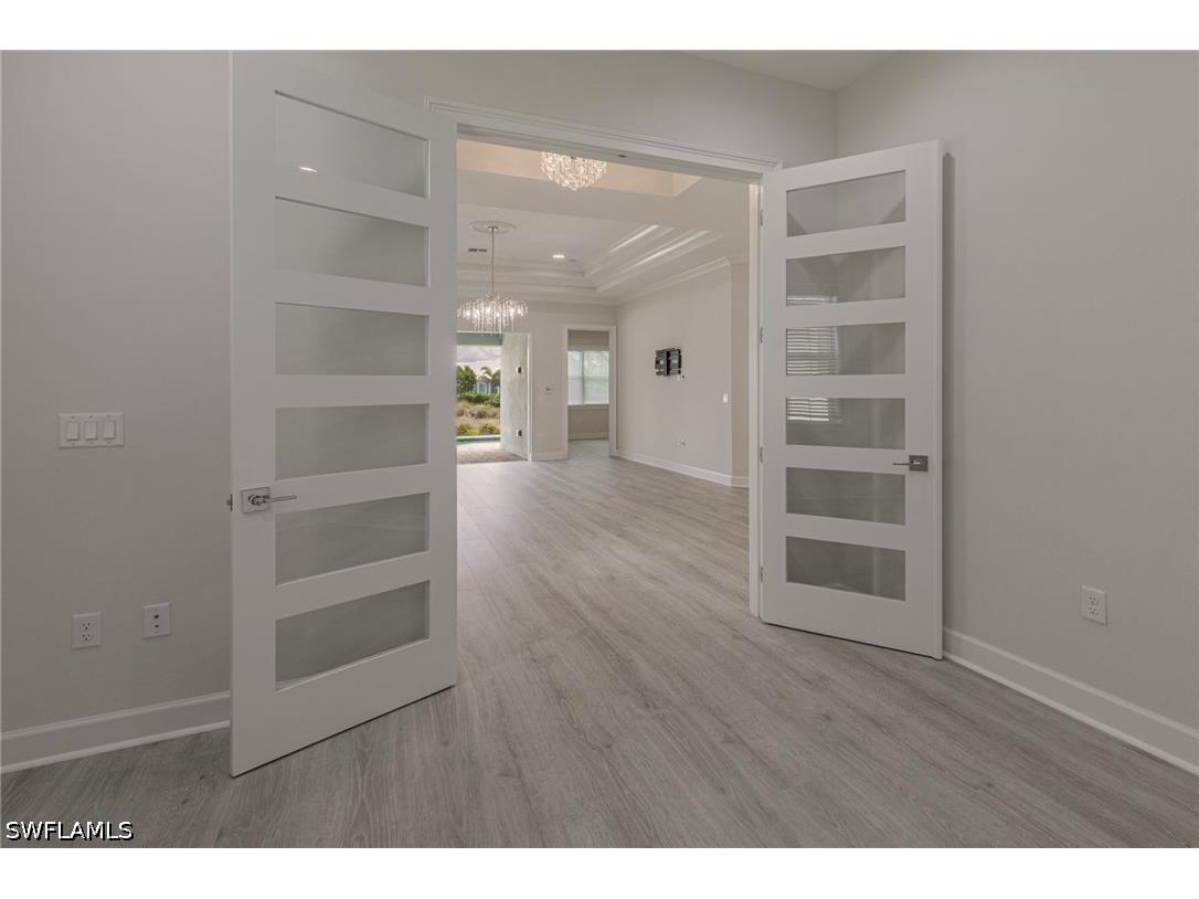 6385 Arriba Avenue Naples FL 34113 226015984 image16