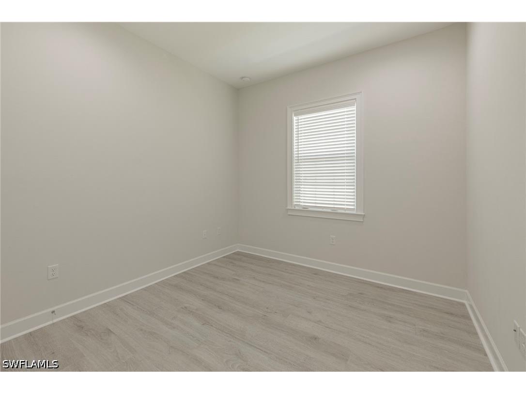 6385 Arriba Avenue Naples FL 34113 226015984 image17