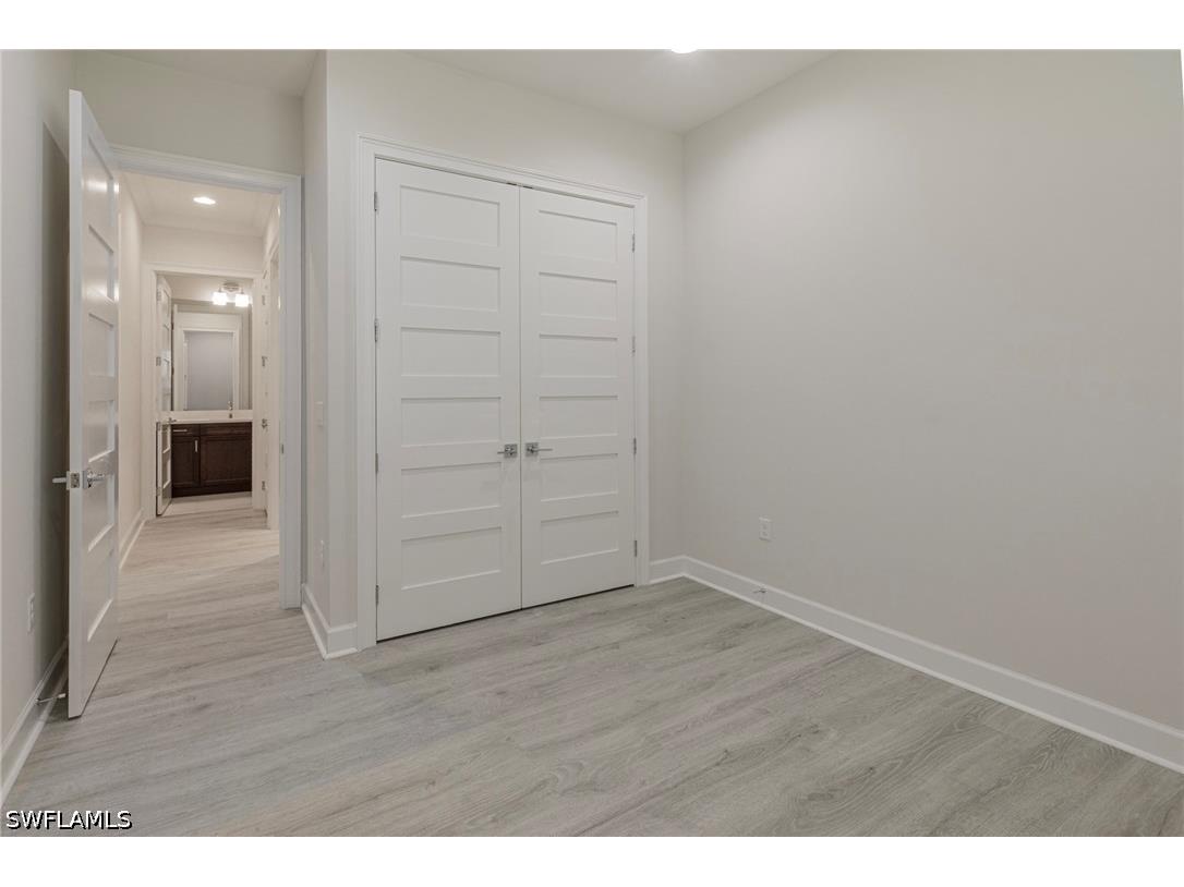 6385 Arriba Avenue Naples FL 34113 226015984 image18
