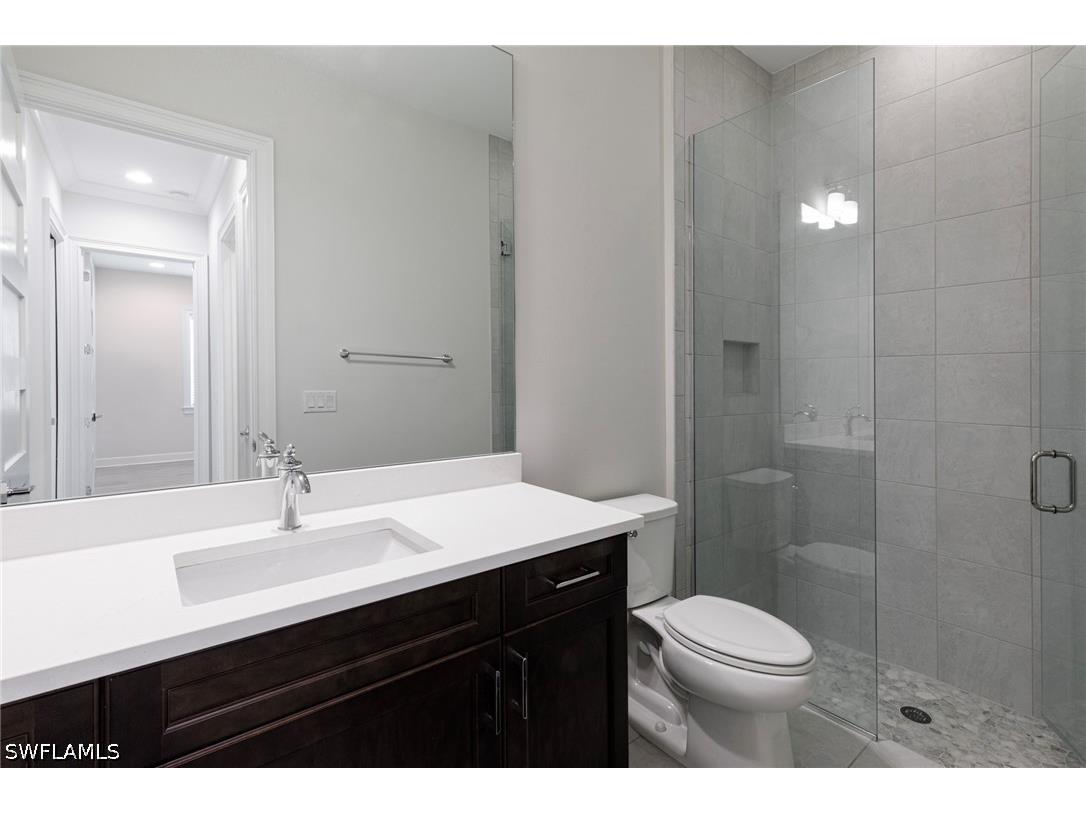 6385 Arriba Avenue Naples FL 34113 226015984 image19