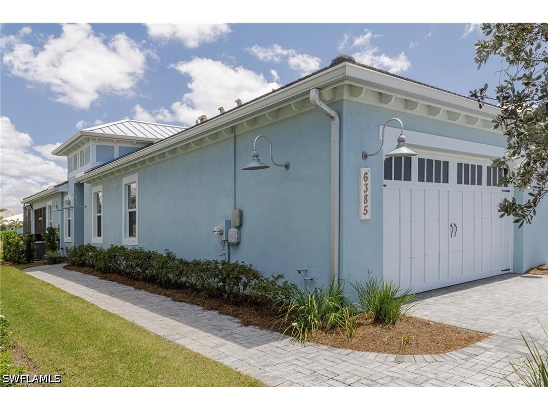 6385 Arriba Avenue Naples FL 34113 226015984 image2