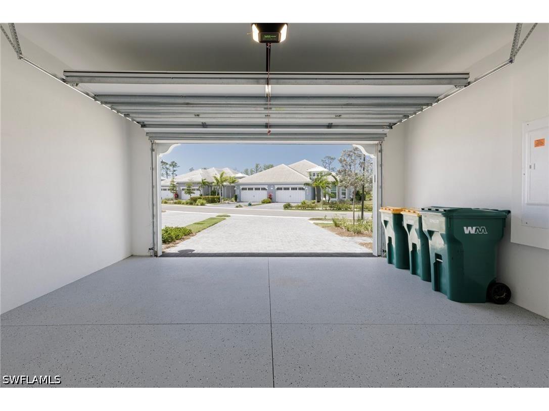 6385 Arriba Avenue Naples FL 34113 226015984 image21