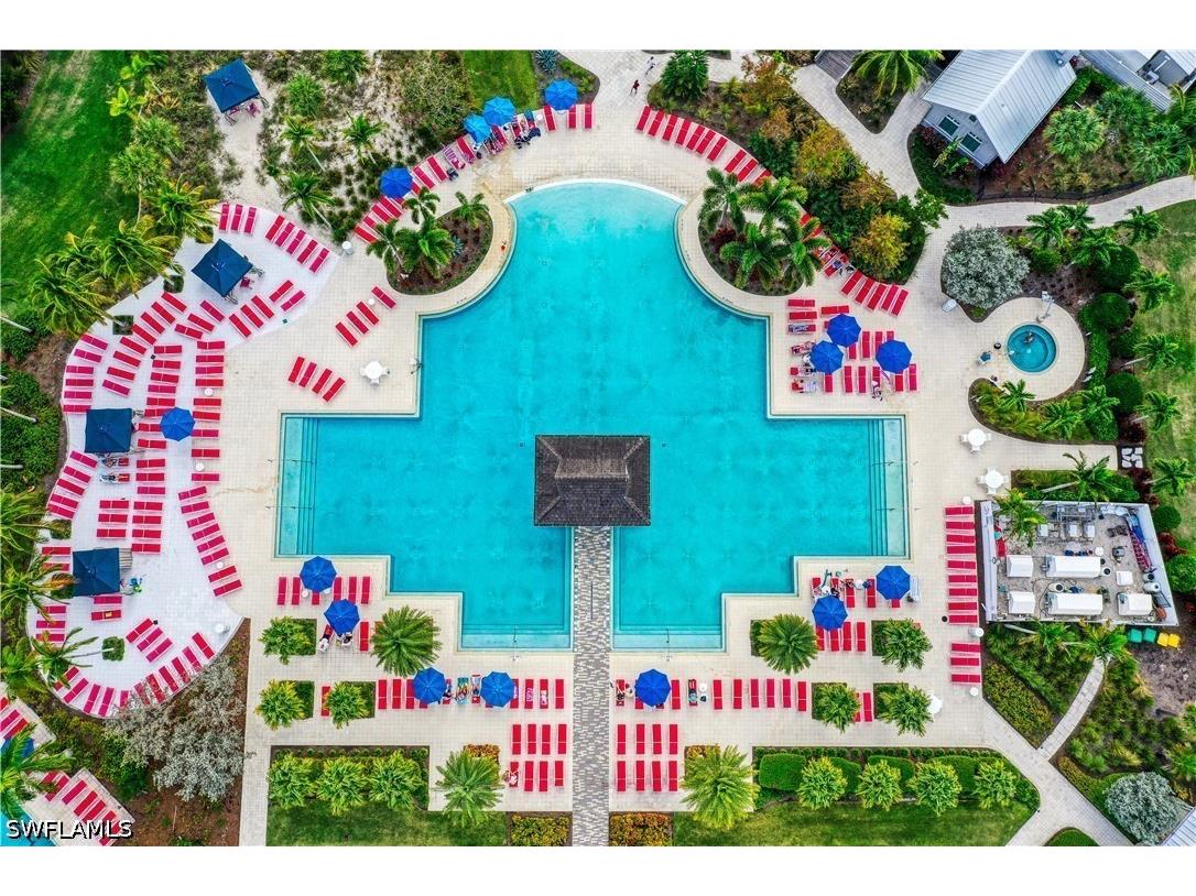 6385 Arriba Avenue Naples FL 34113 226015984 image24
