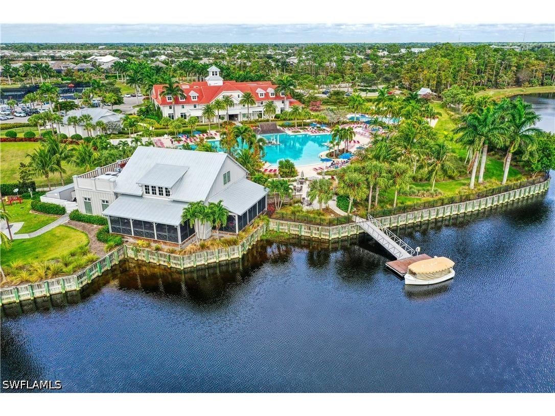 6385 Arriba Avenue Naples FL 34113 226015984 image25