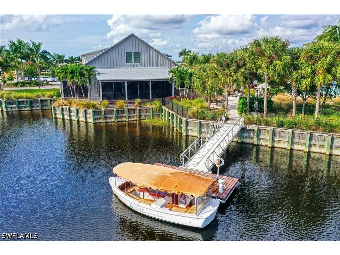 6385 Arriba Avenue Naples FL 34113 226015984 image27