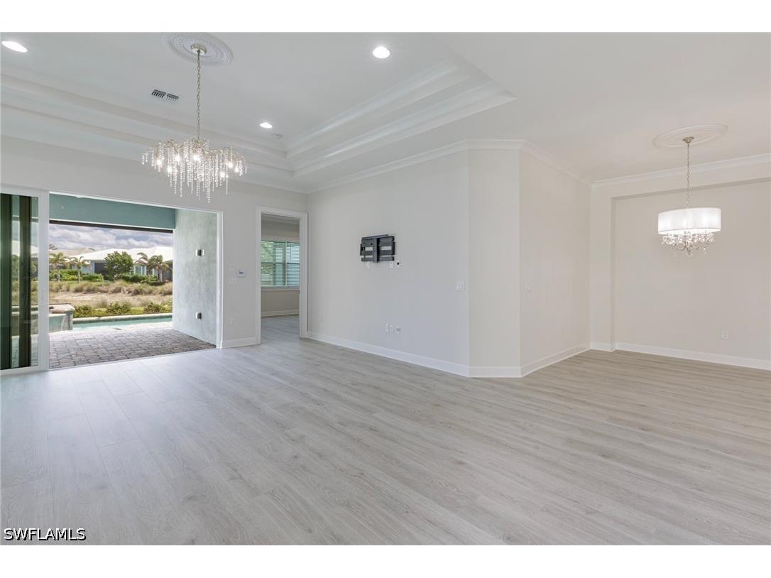 6385 Arriba Avenue Naples FL 34113 226015984 image3