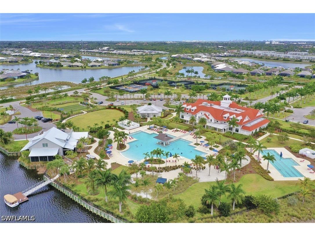 6385 Arriba Avenue Naples FL 34113 226015984 image32