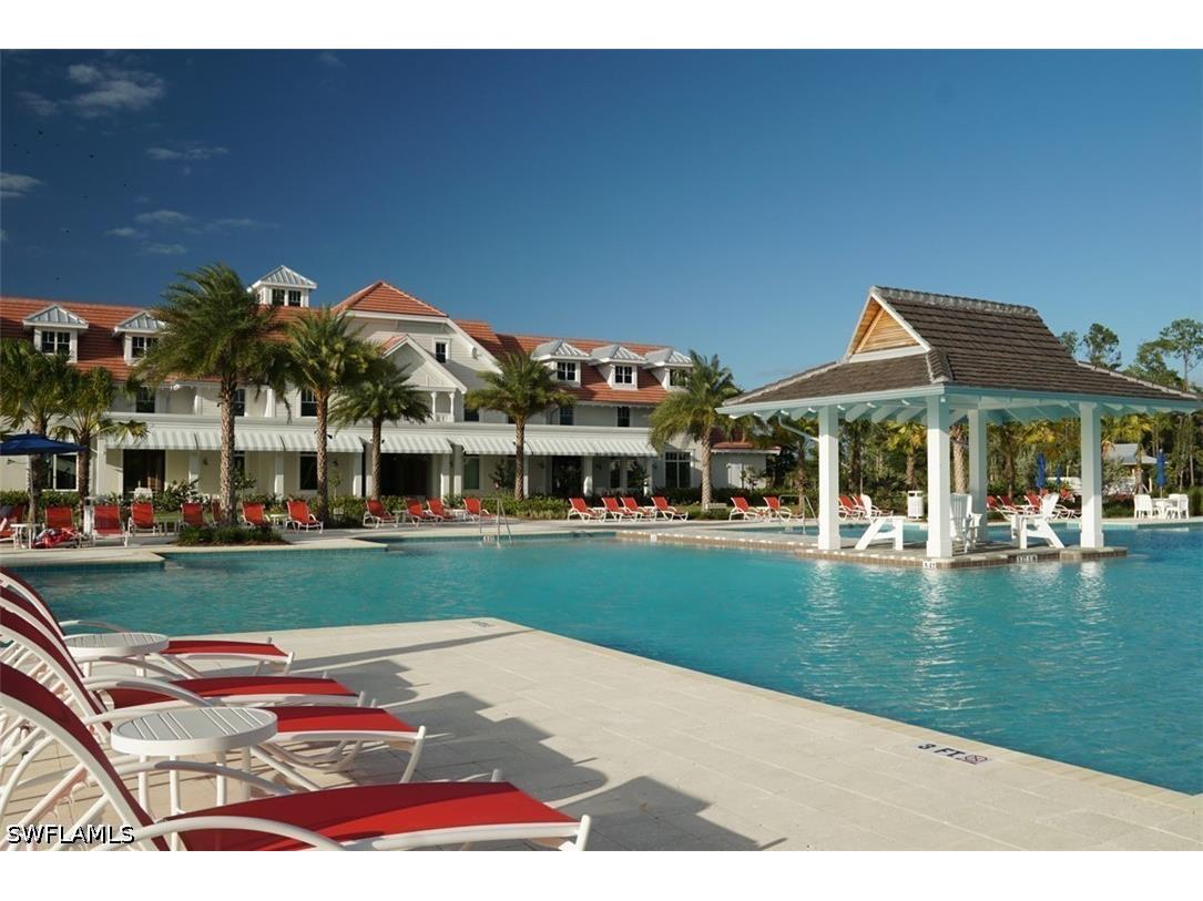 6385 Arriba Avenue Naples FL 34113 226015984 image33