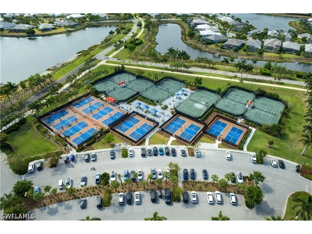 6385 Arriba Avenue Naples FL 34113 226015984 image35