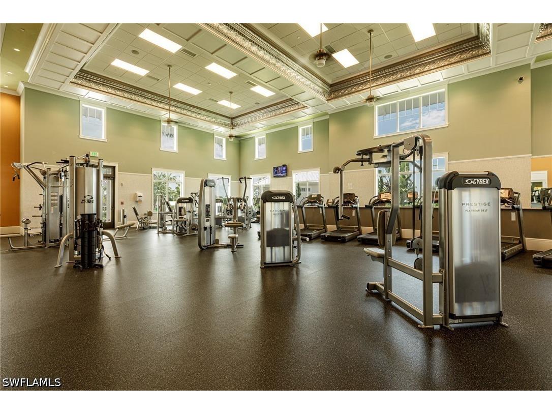 6385 Arriba Avenue Naples FL 34113 226015984 image38