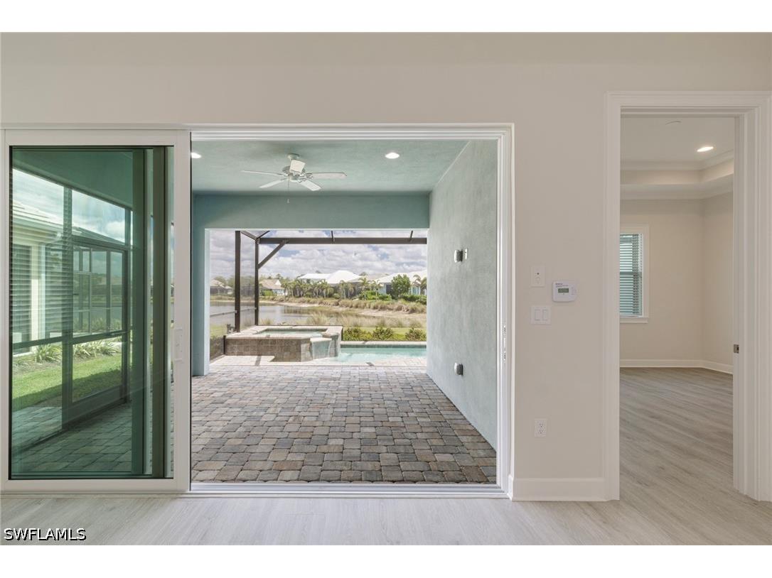 6385 Arriba Avenue Naples FL 34113 226015984 image4