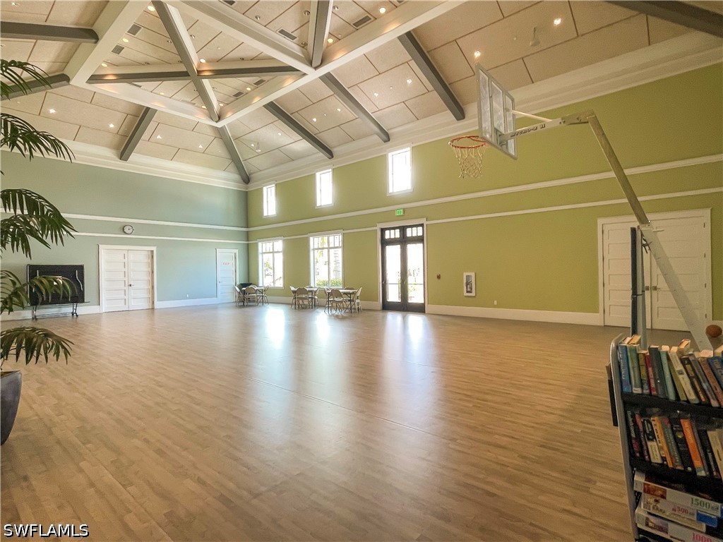 6385 Arriba Avenue Naples FL 34113 226015984 image40