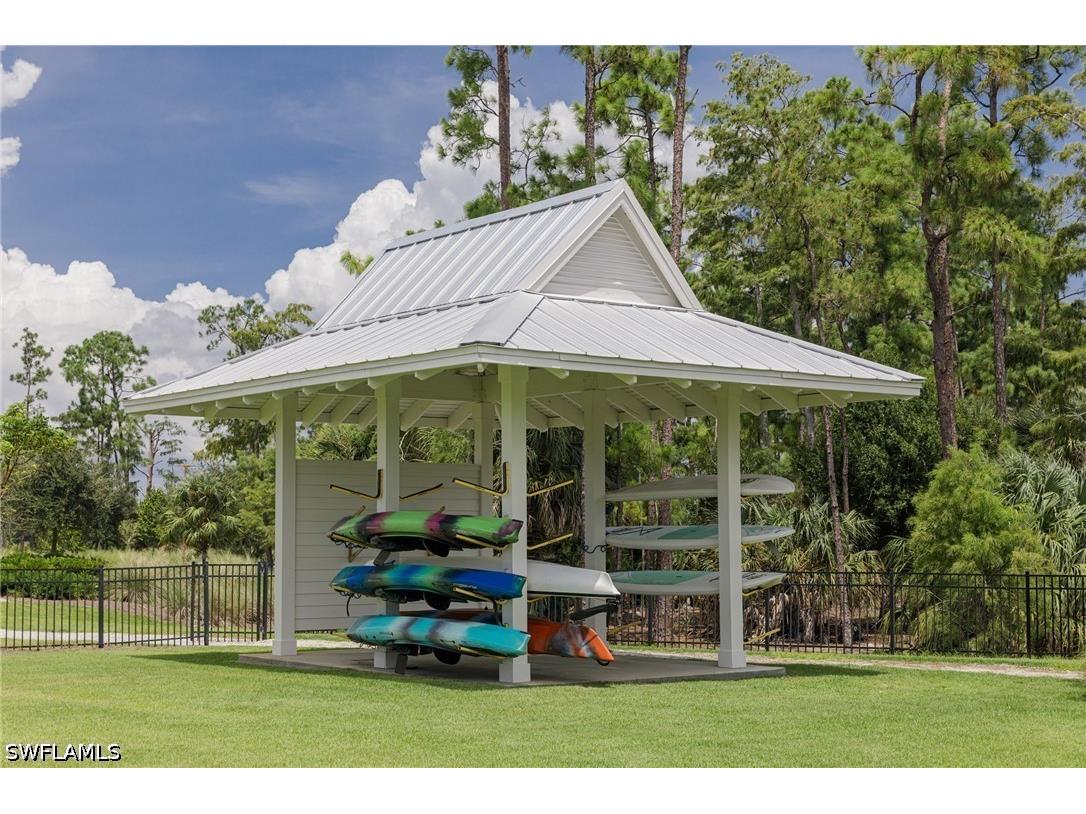 6385 Arriba Avenue Naples FL 34113 226015984 image41