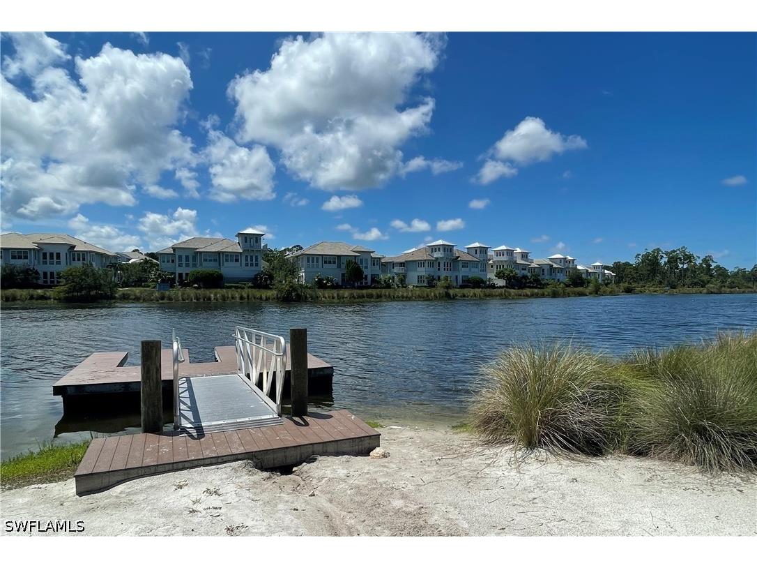 6385 Arriba Avenue Naples FL 34113 226015984 image42