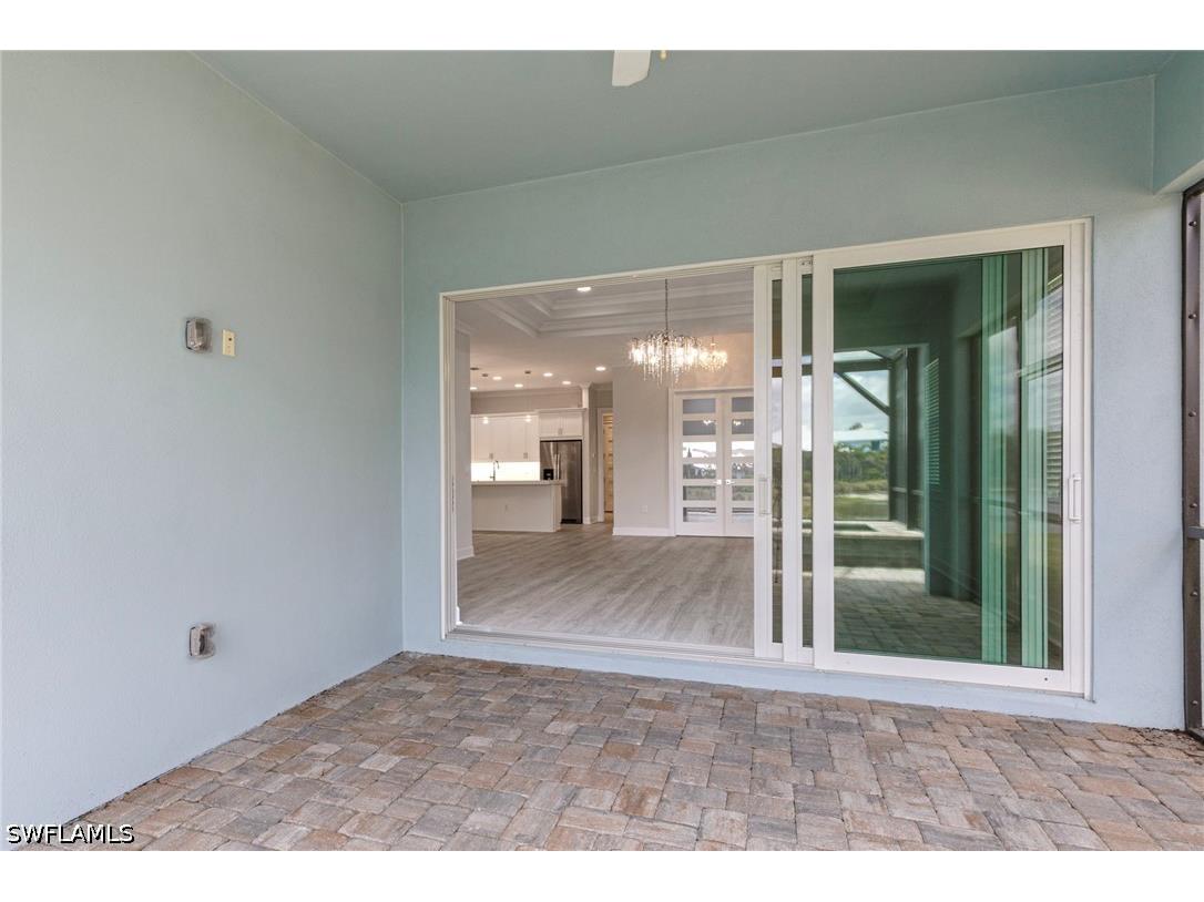 6385 Arriba Avenue Naples FL 34113 226015984 image7