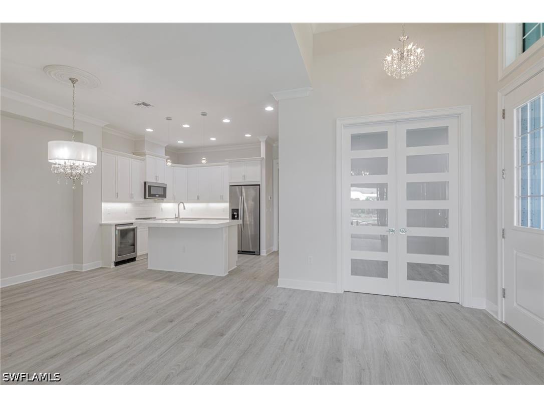 6385 Arriba Avenue Naples FL 34113 226015984 image8