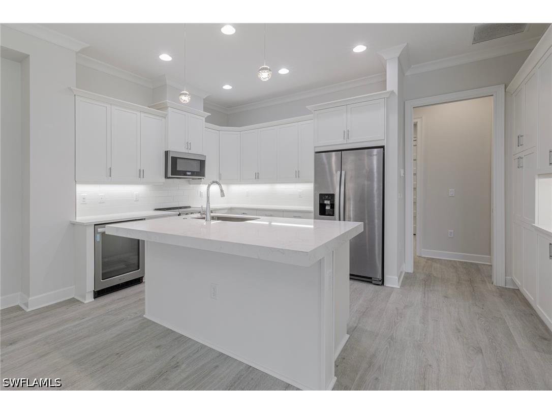 6385 Arriba Avenue Naples FL 34113 226015984 image9