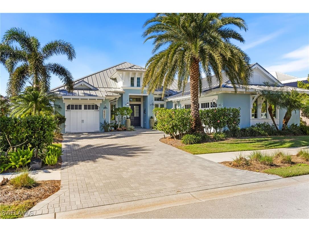 6385 Lyford Isle Drive Naples FL 34113 224095694 image1
