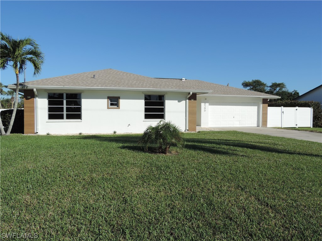6386 Plumosa Avenue Fort Myers FL 33908 223095834 image1