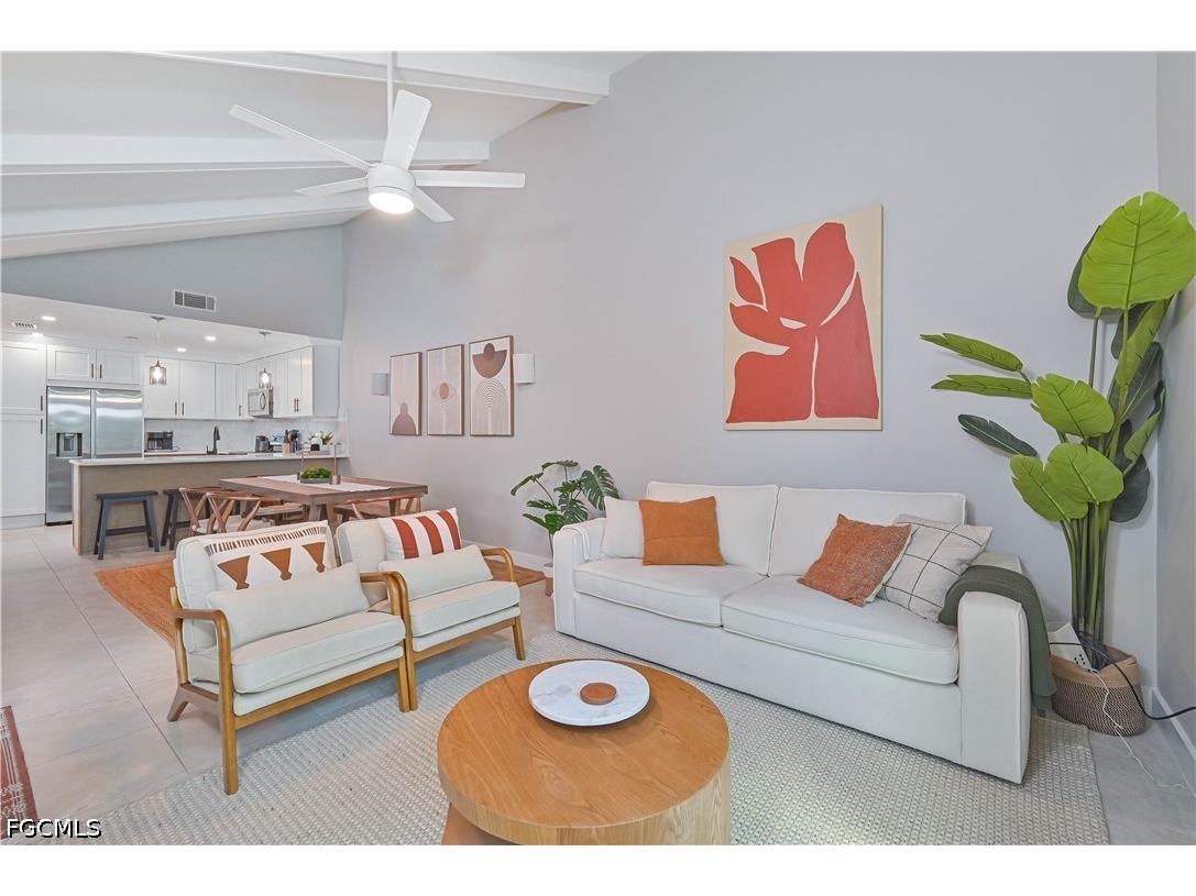 6386 Royal Woods Drive Fort Myers FL 33908 2026023769 image10