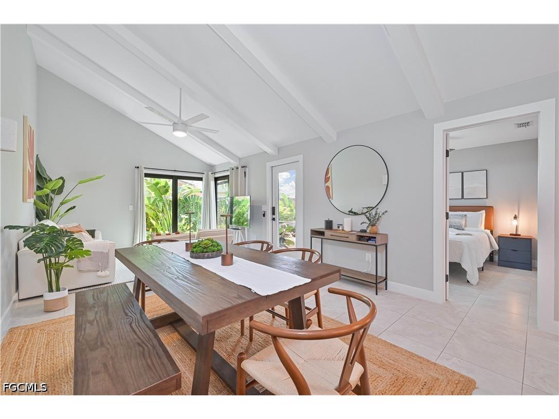6386 Royal Woods Drive Fort Myers FL 33908 2026023769 image14