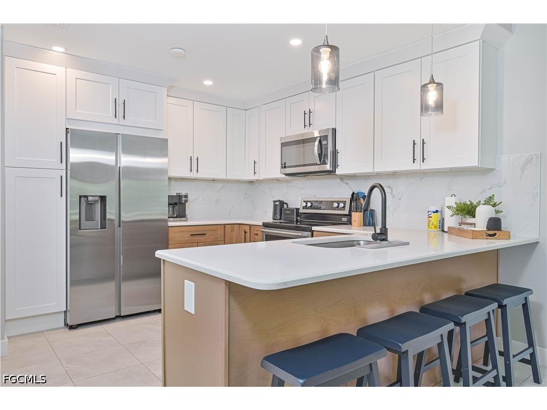 6386 Royal Woods Drive Fort Myers FL 33908 2026023769 image15