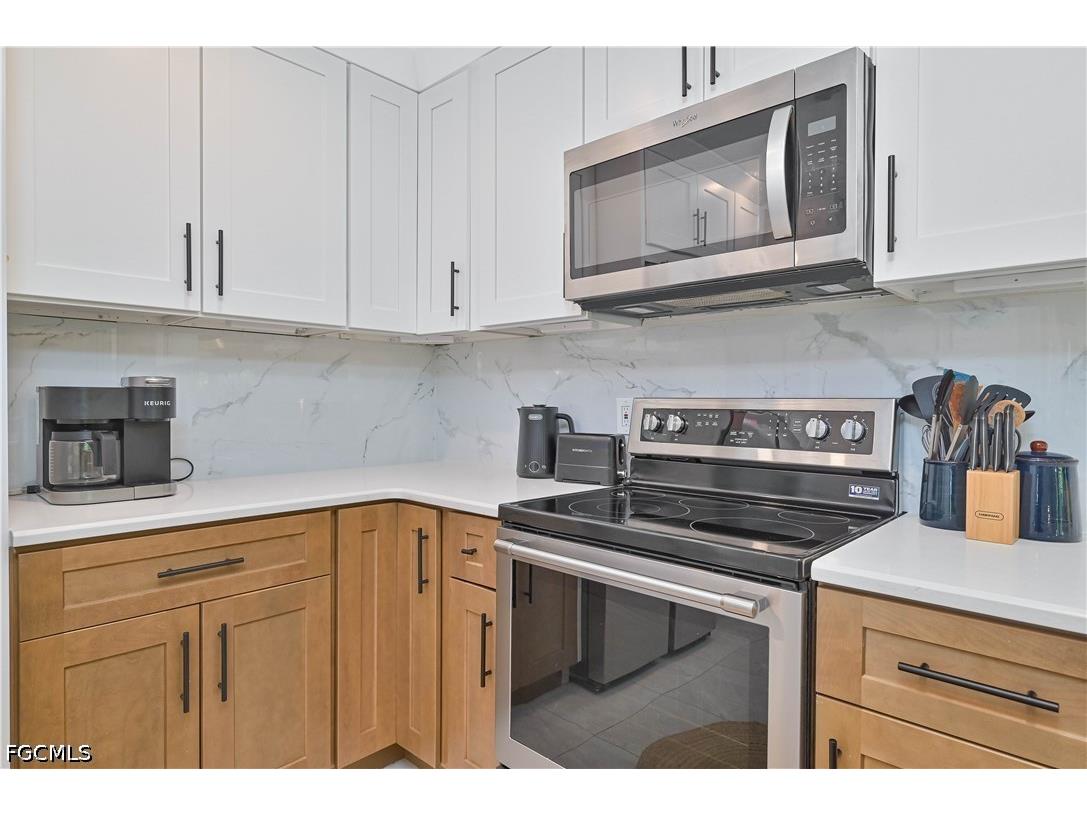 6386 Royal Woods Drive Fort Myers FL 33908 2026023769 image16