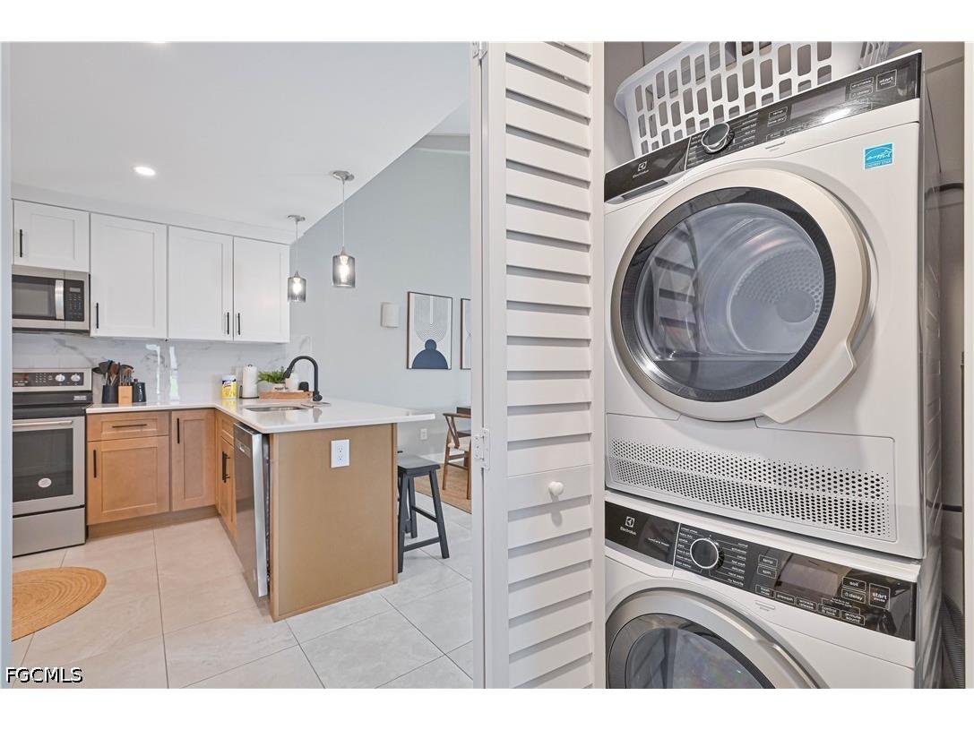 6386 Royal Woods Drive Fort Myers FL 33908 2026023769 image19