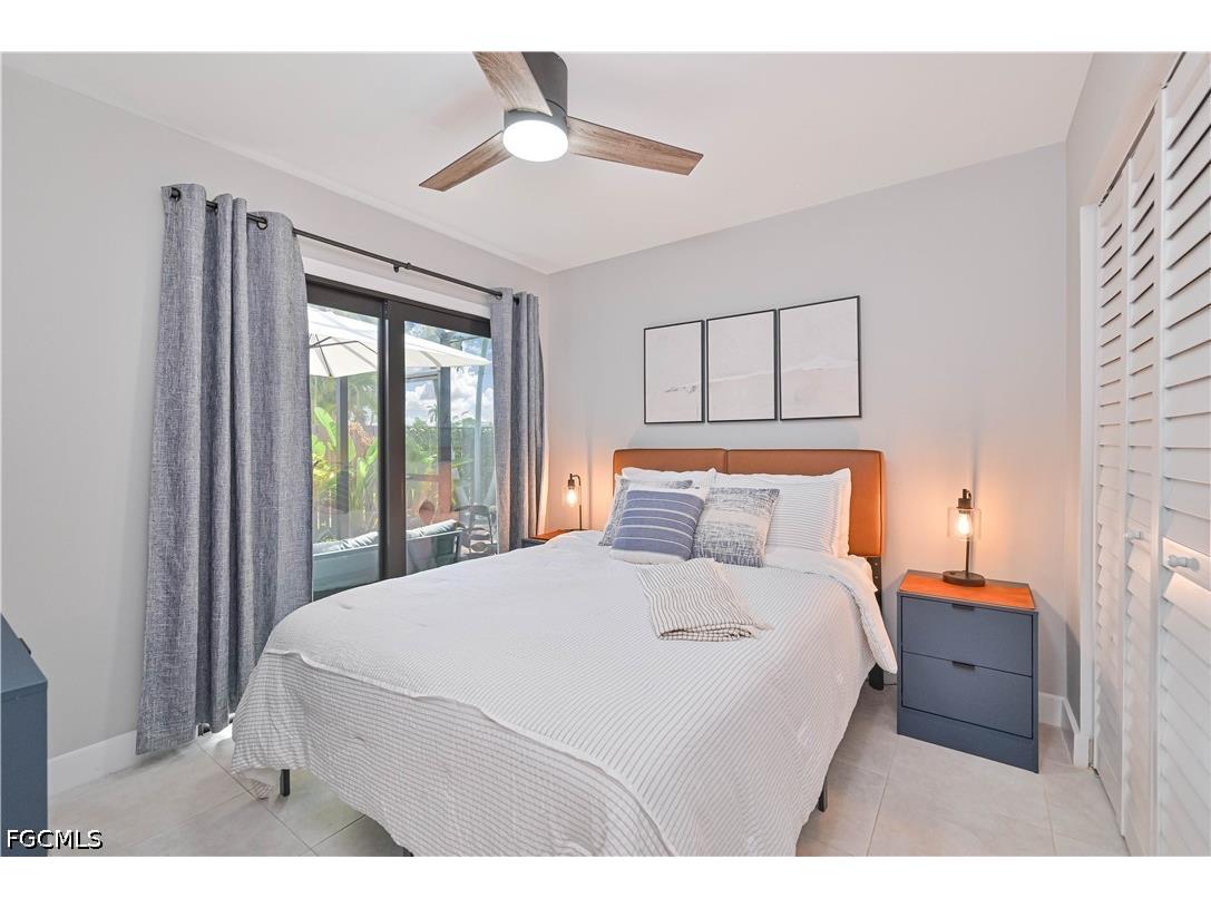 6386 Royal Woods Drive Fort Myers FL 33908 2026023769 image20