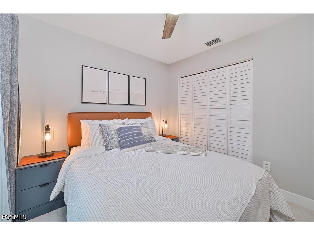 6386 Royal Woods Drive Fort Myers FL 33908 2026023769 image22