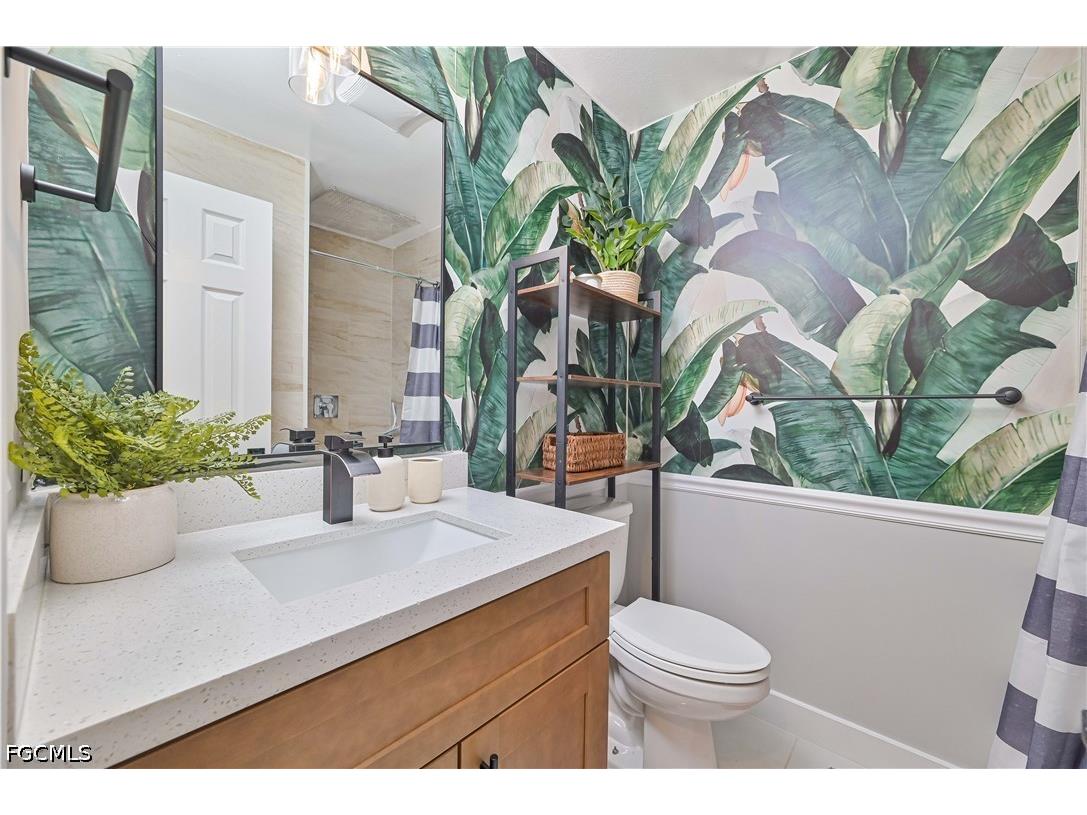 6386 Royal Woods Drive Fort Myers FL 33908 2026023769 image23