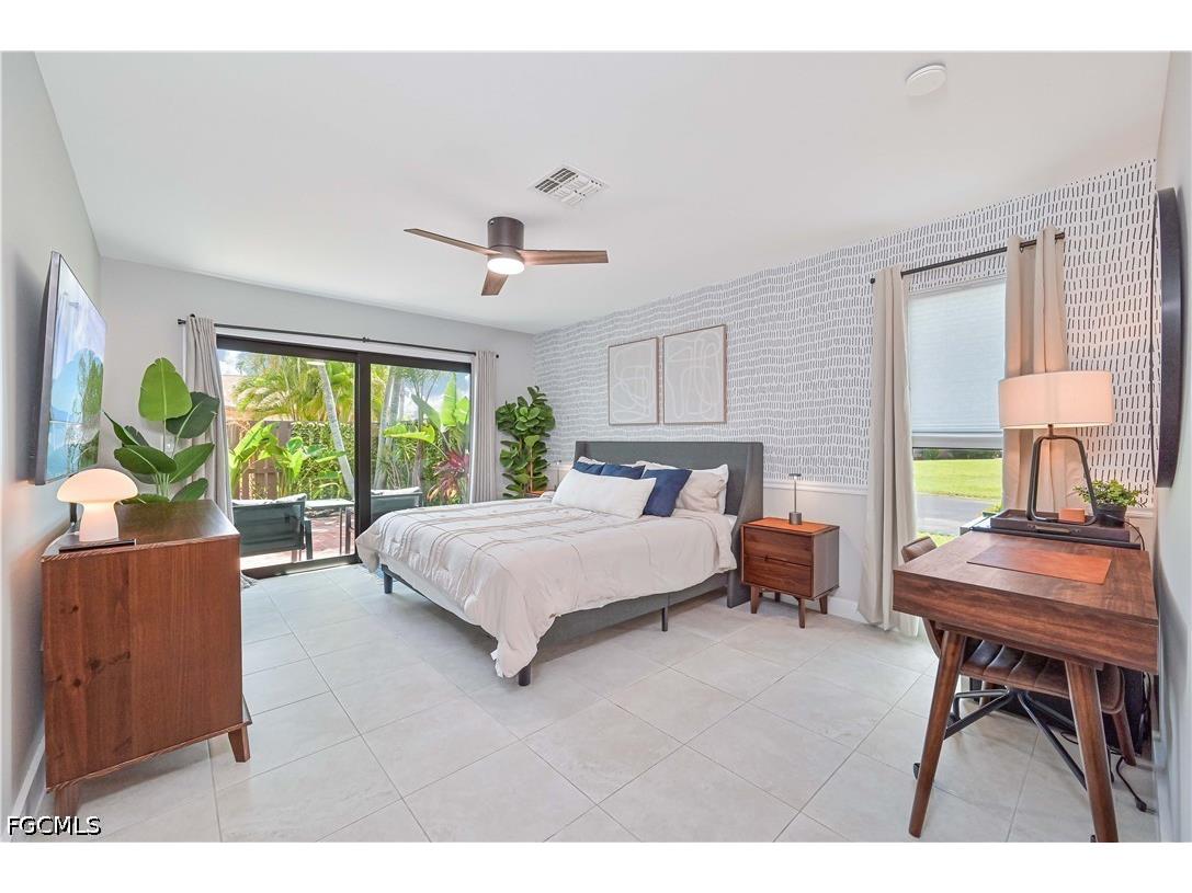 6386 Royal Woods Drive Fort Myers FL 33908 2026023769 image25