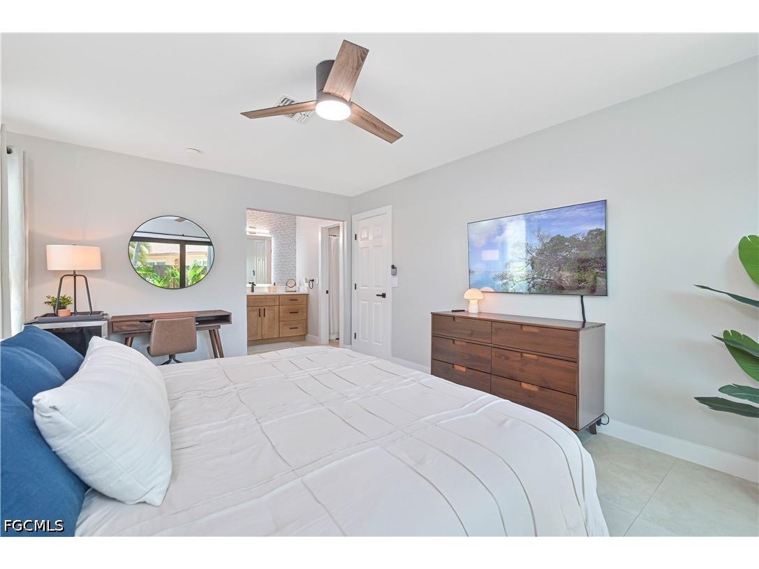 6386 Royal Woods Drive Fort Myers FL 33908 2026023769 image28