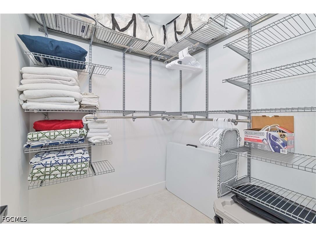 6386 Royal Woods Drive Fort Myers FL 33908 2026023769 image30