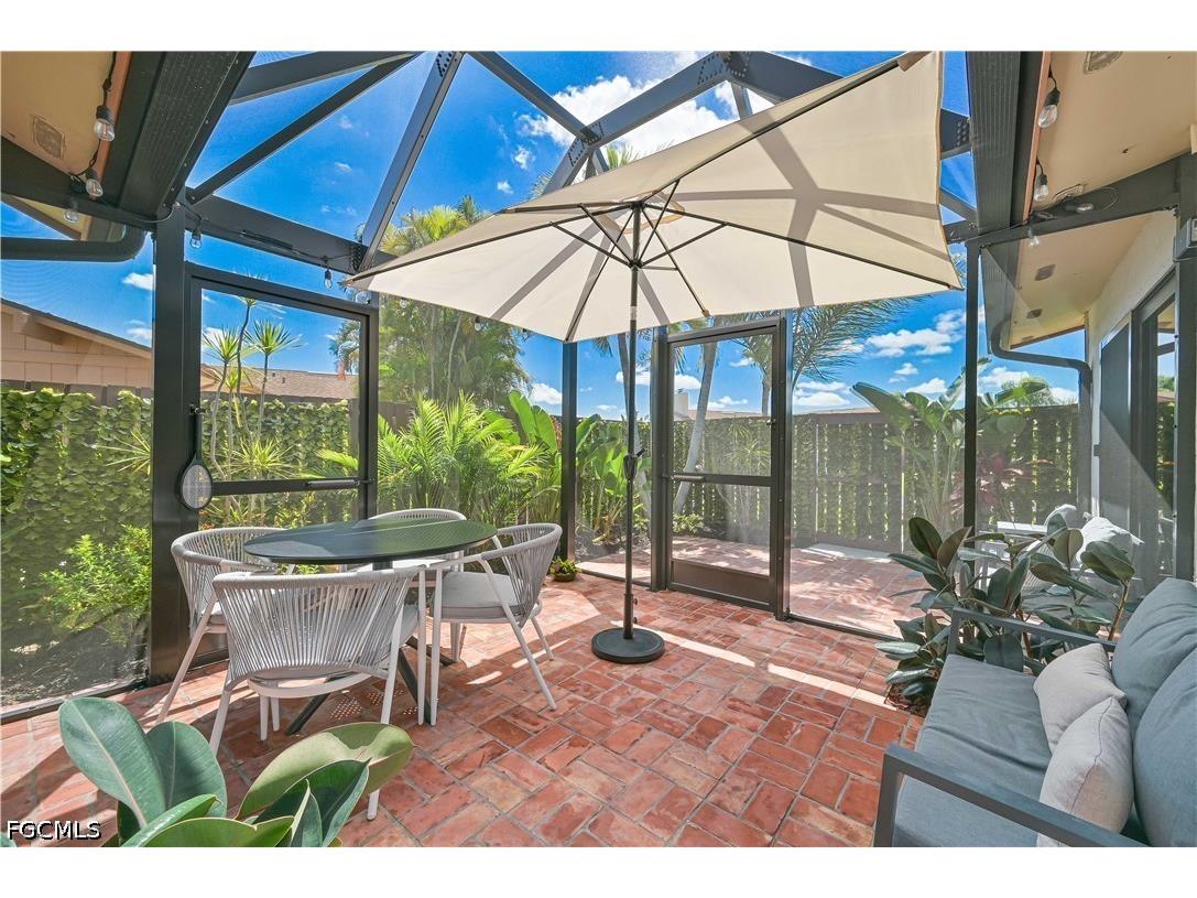 6386 Royal Woods Drive Fort Myers FL 33908 2026023769 image6