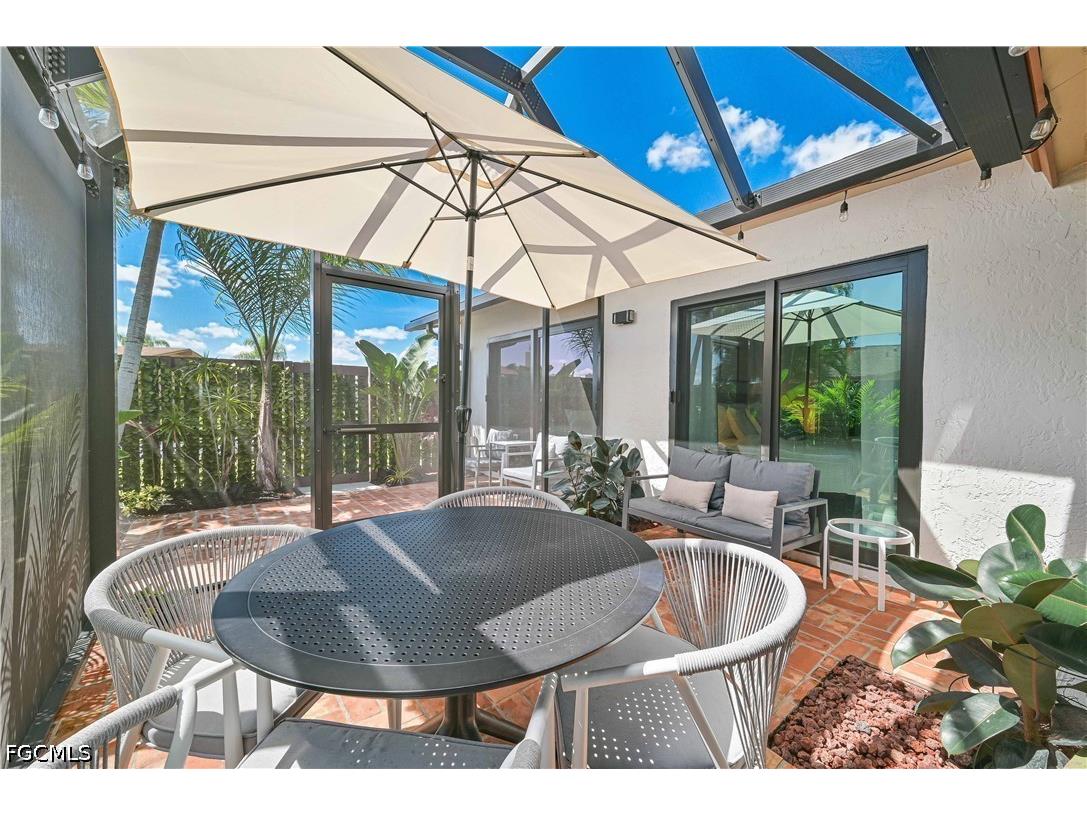 6386 Royal Woods Drive Fort Myers FL 33908 2026023769 image7