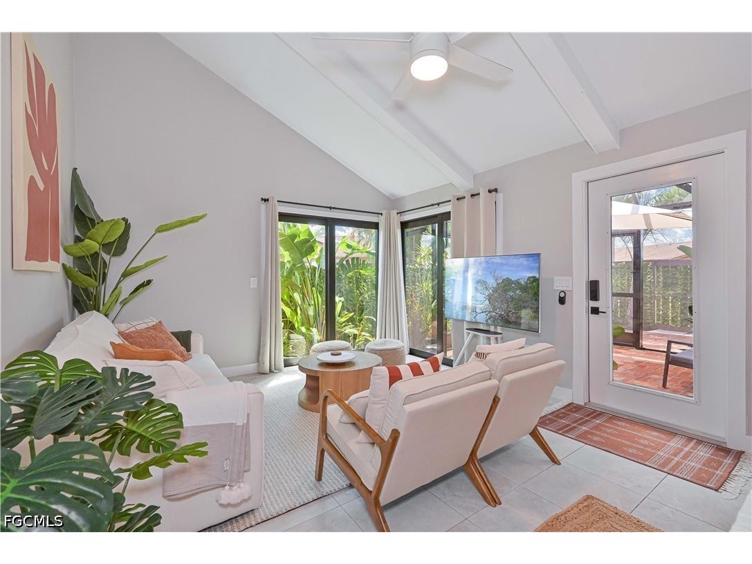 6386 Royal Woods Drive Fort Myers FL 33908 2026023769 image9
