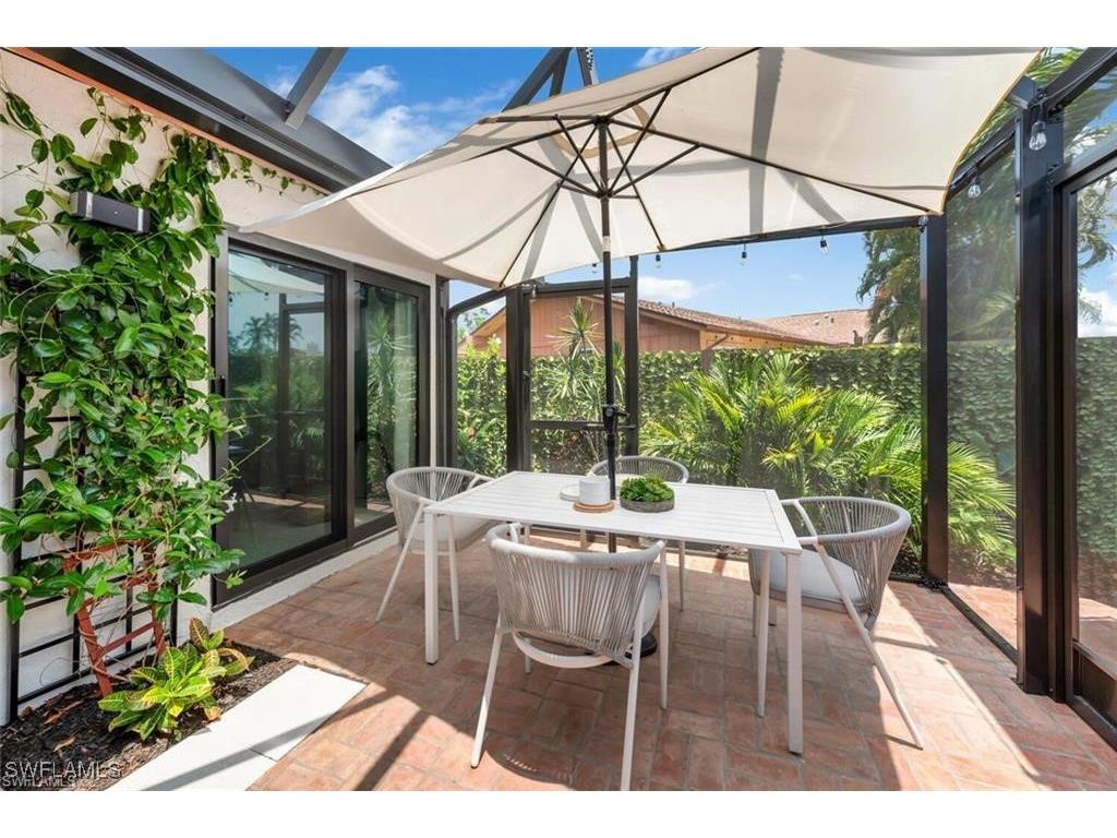 6386 Royal Woods Drive Fort Myers FL 33908 225028609 image12