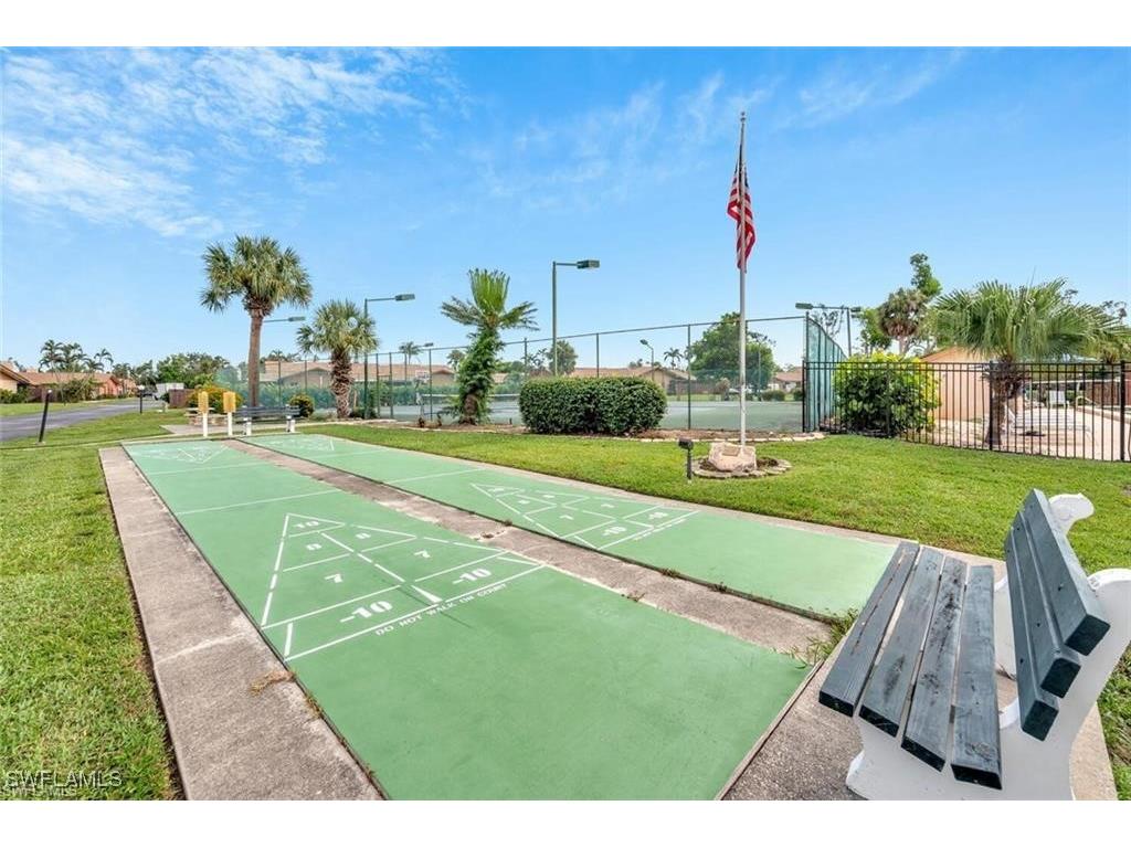 6386 Royal Woods Drive Fort Myers FL 33908 225028609 image14