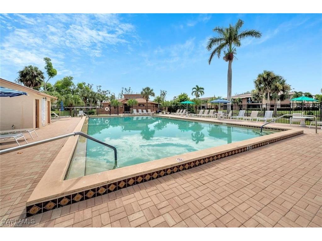 6386 Royal Woods Drive Fort Myers FL 33908 225028609 image15