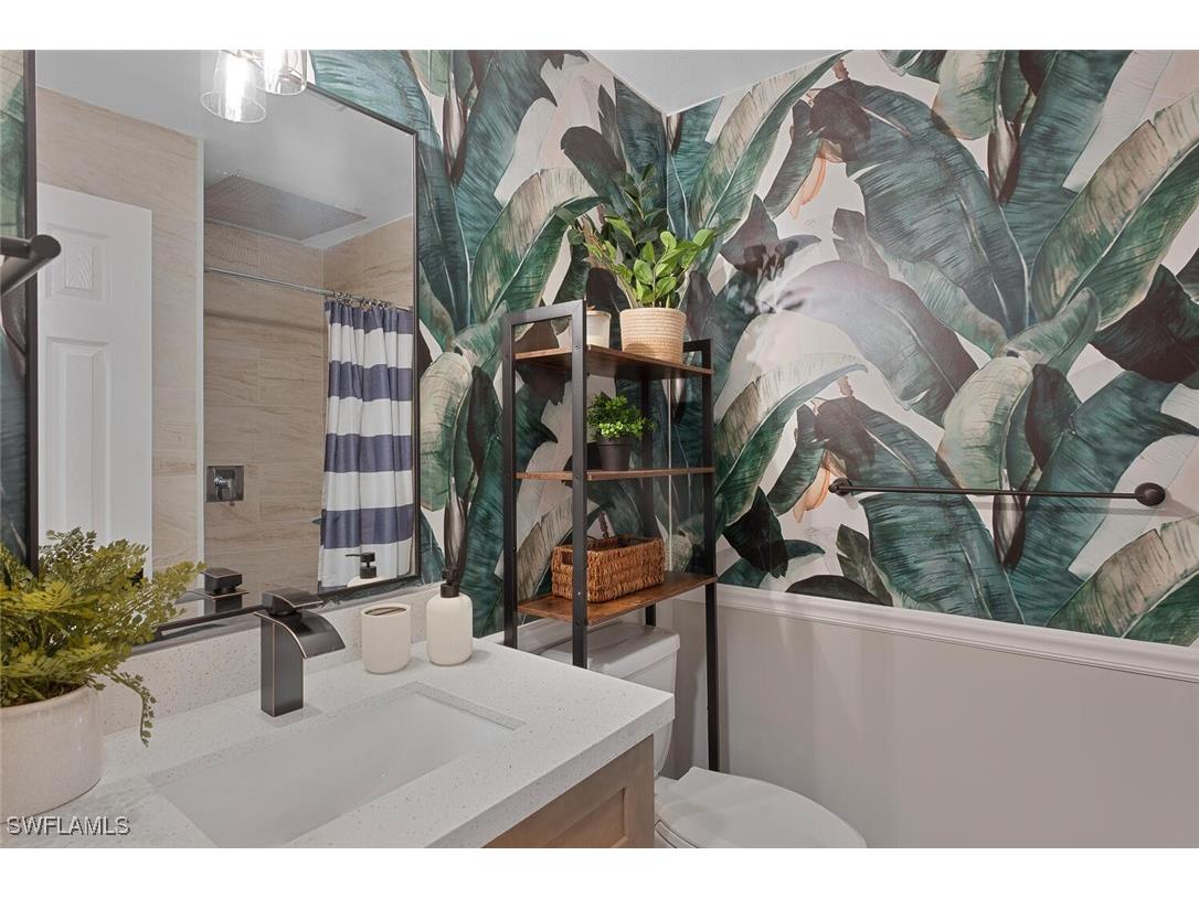 6386 Royal Woods Drive Fort Myers FL 33908 225028609 image8