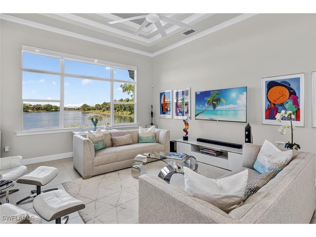 6387 Warwick Avenue Naples FL 34113 225070164 image10