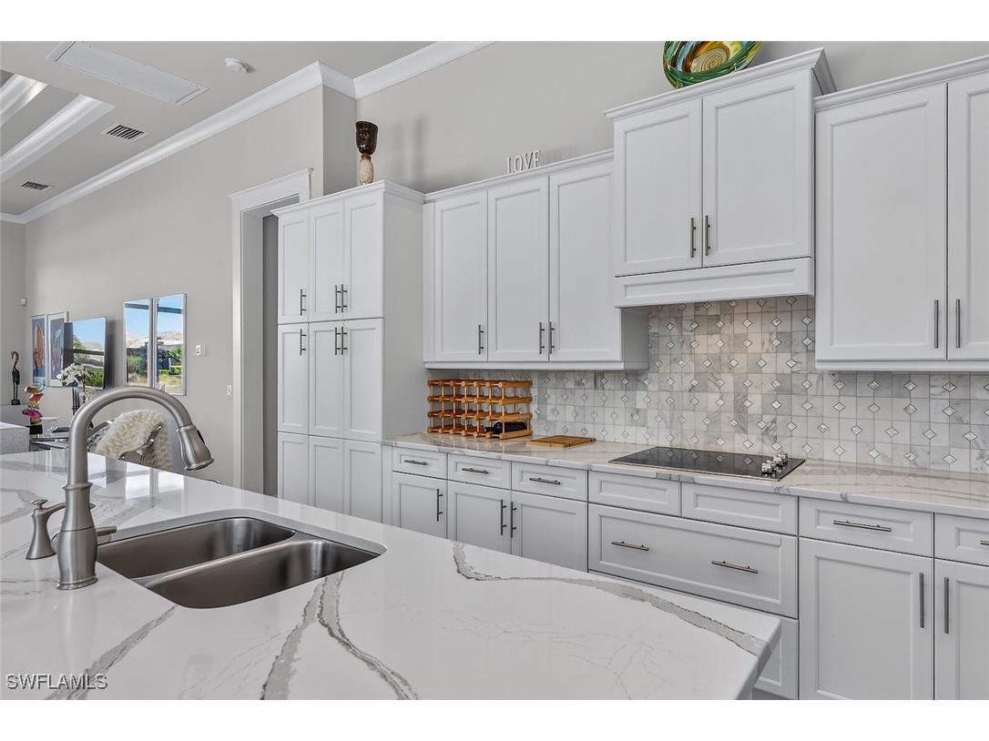 6387 Warwick Avenue Naples FL 34113 225070164 image11