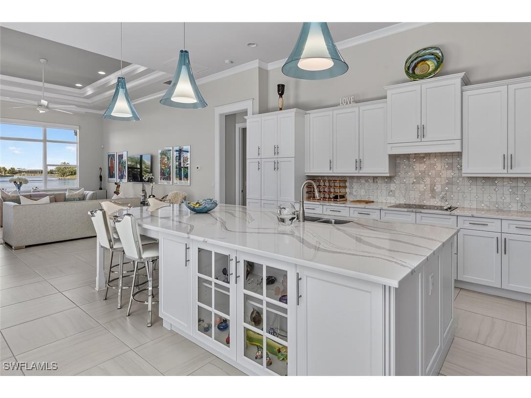 6387 Warwick Avenue Naples FL 34113 225070164 image12