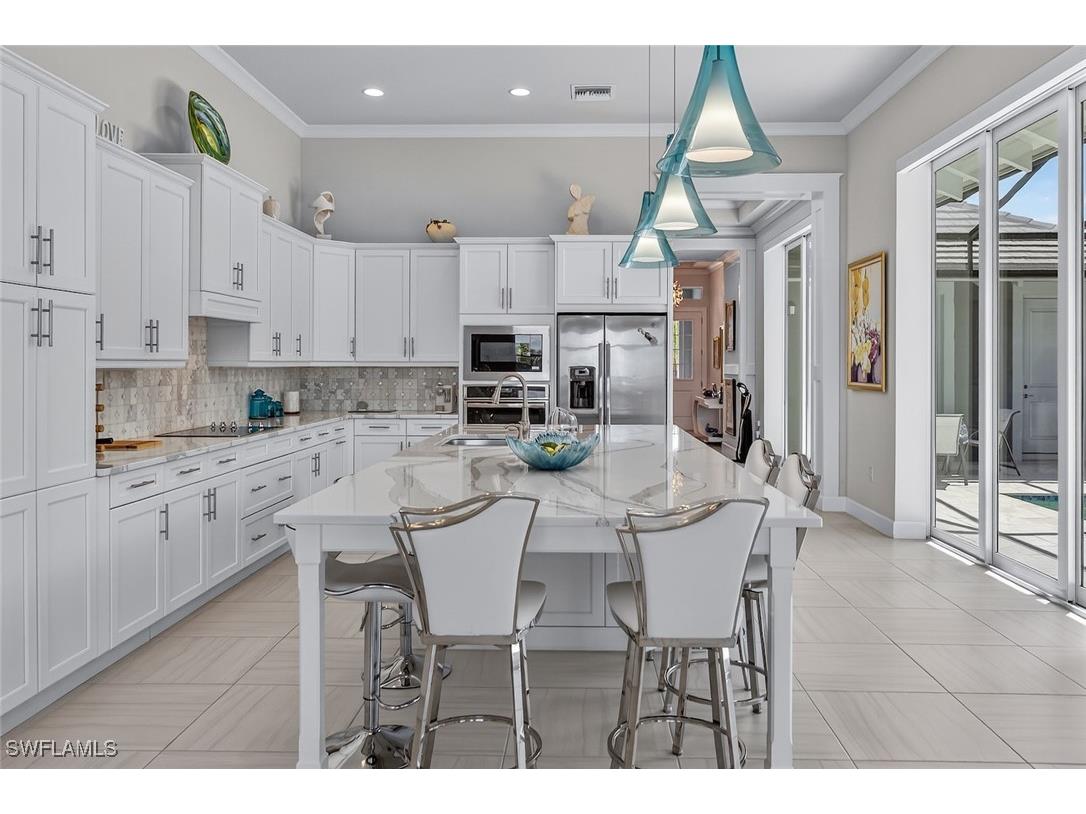 6387 Warwick Avenue Naples FL 34113 225070164 image14