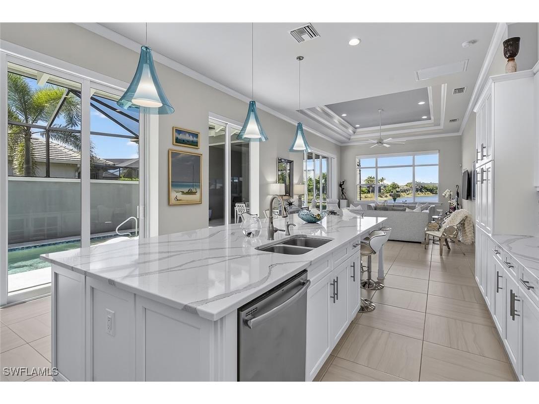 6387 Warwick Avenue Naples FL 34113 225070164 image15