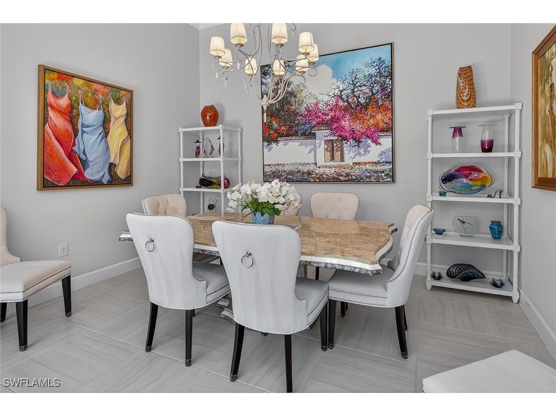 6387 Warwick Avenue Naples FL 34113 225070164 image17