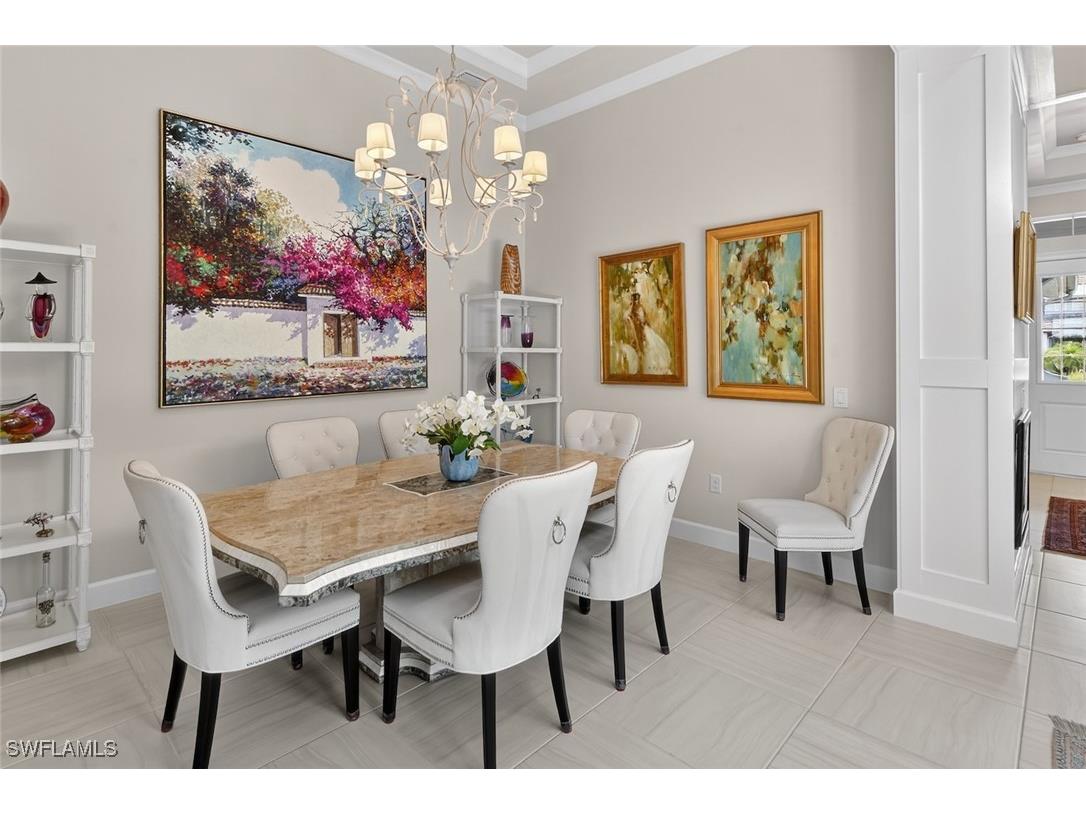 6387 Warwick Avenue Naples FL 34113 225070164 image18