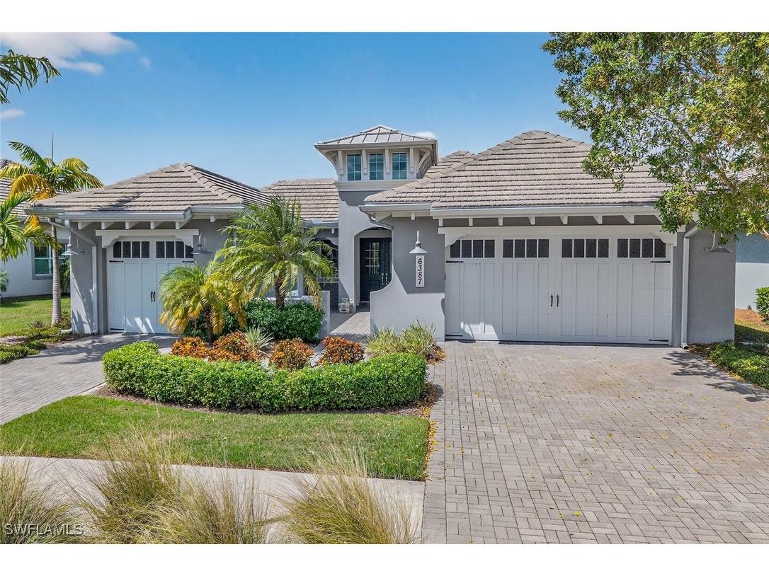 6387 Warwick Avenue Naples FL 34113 225070164 image2