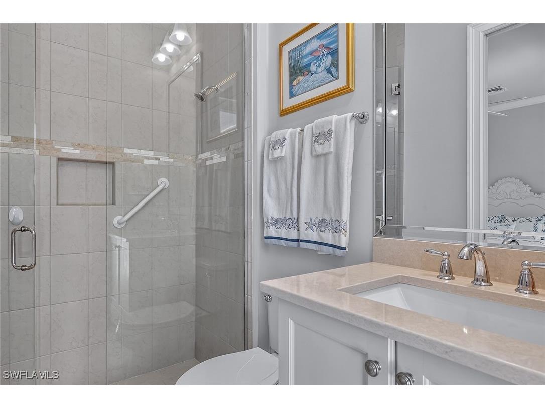 6387 Warwick Avenue Naples FL 34113 225070164 image21